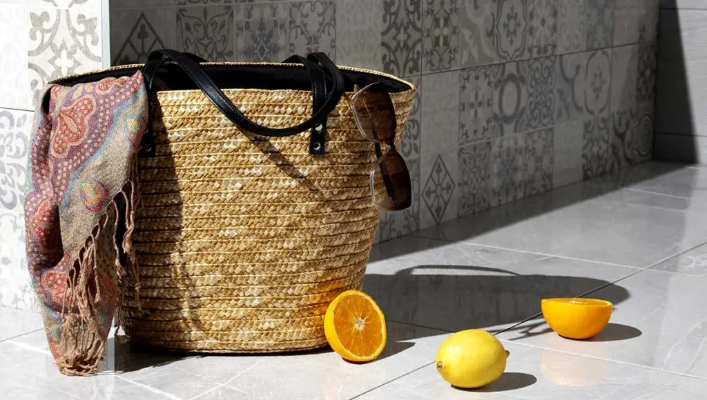 mediterranean-aesthetics-bag-still-life